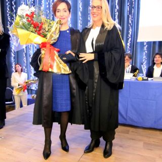 ordine-avvocati-toghe-oro-02 (21)